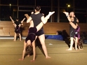 show (38)